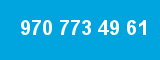 970 773 49 61